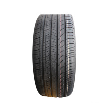 High-quality the best new car cheap tyres online 205/60R16 205/65R15 215/55R16